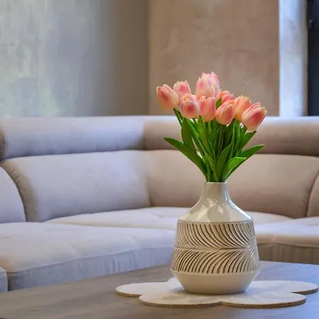 شقة Gold Lux زلاتيبور