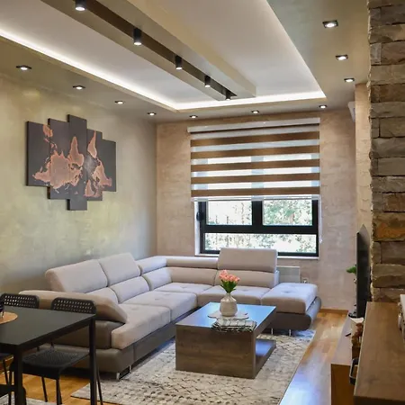 Gold Lux * زلاتيبور