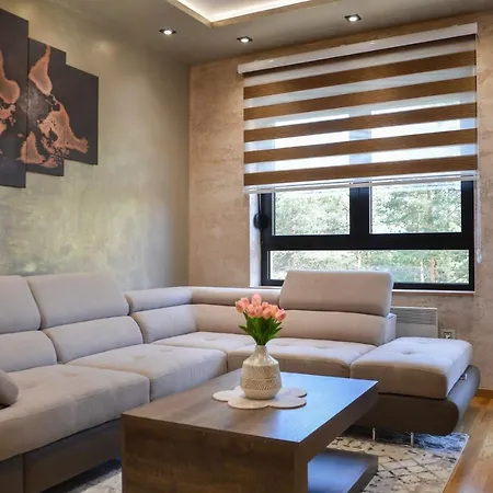 Gold Lux * زلاتيبور