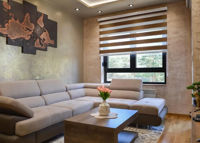 Gold Lux * 즐라티보