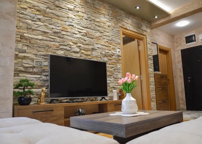 Gold Lux 즐라티보