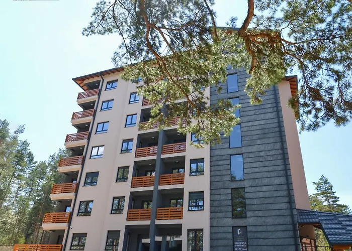 Gold Lux Daire Zlatibor